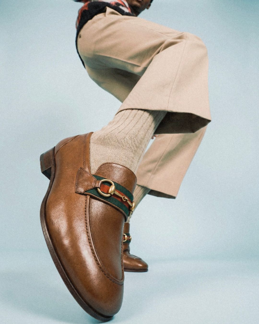 Shoes Uomo