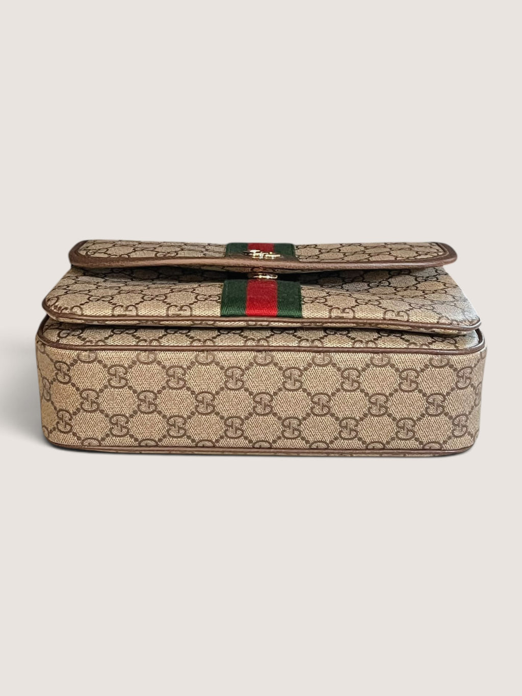 Borsa a Mano Gucci Ophidia Medium