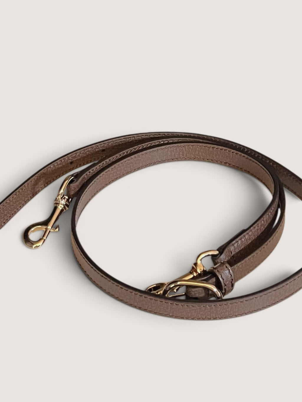 Borsa a Mano Gucci Ophidia Medium