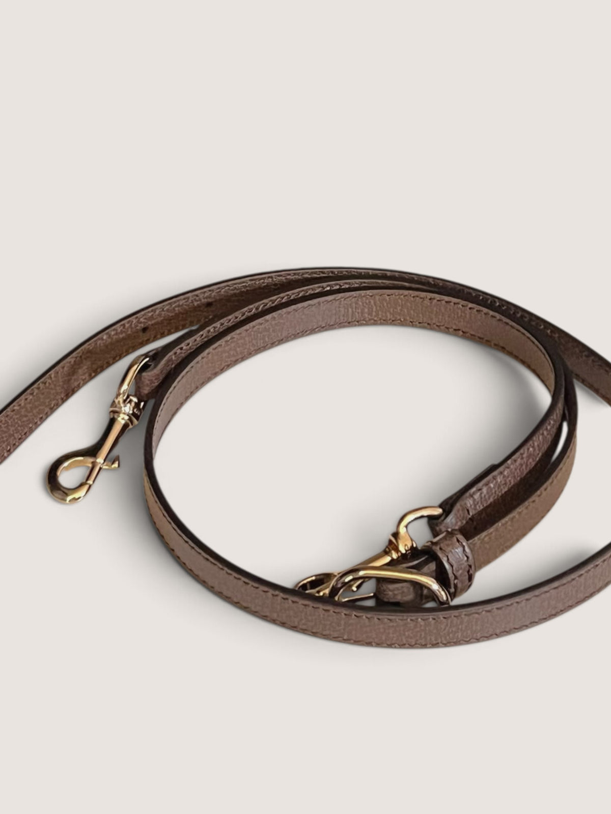 Borsa a Mano Gucci Ophidia Medium