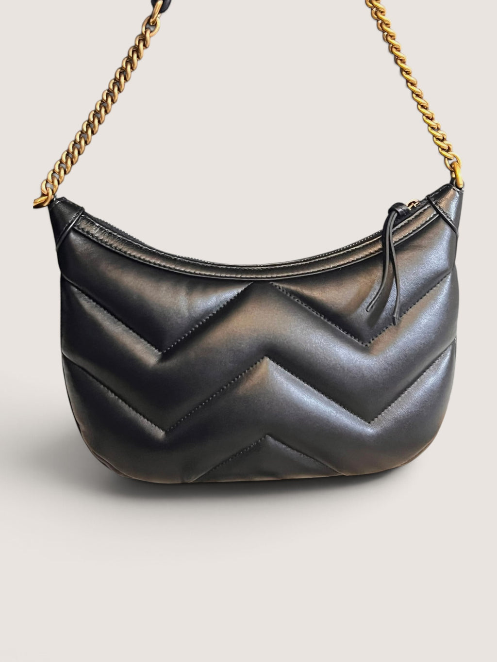 Borsa a Spalla Gucci GG Marmont Small