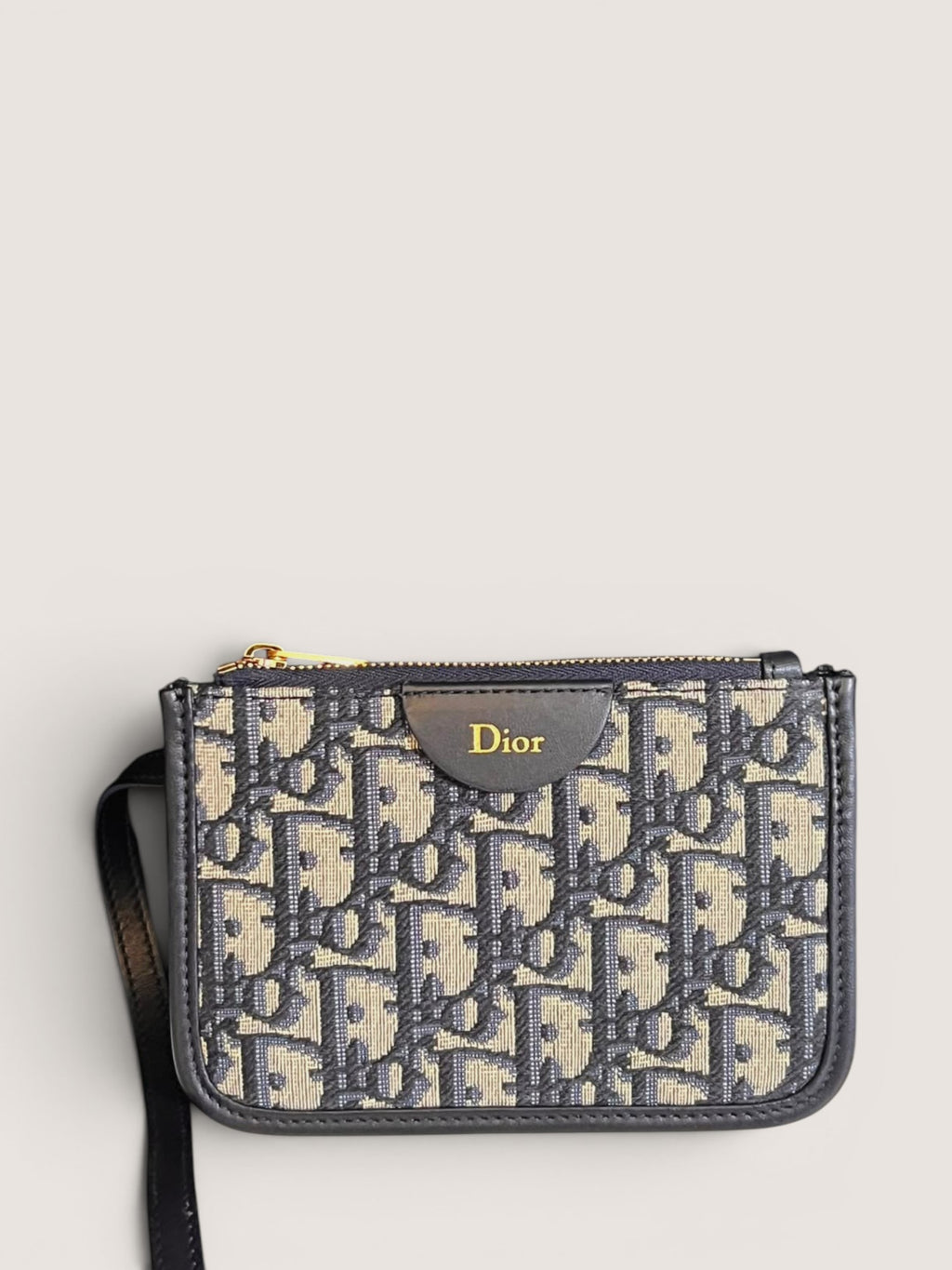 Dior Médaillon Small