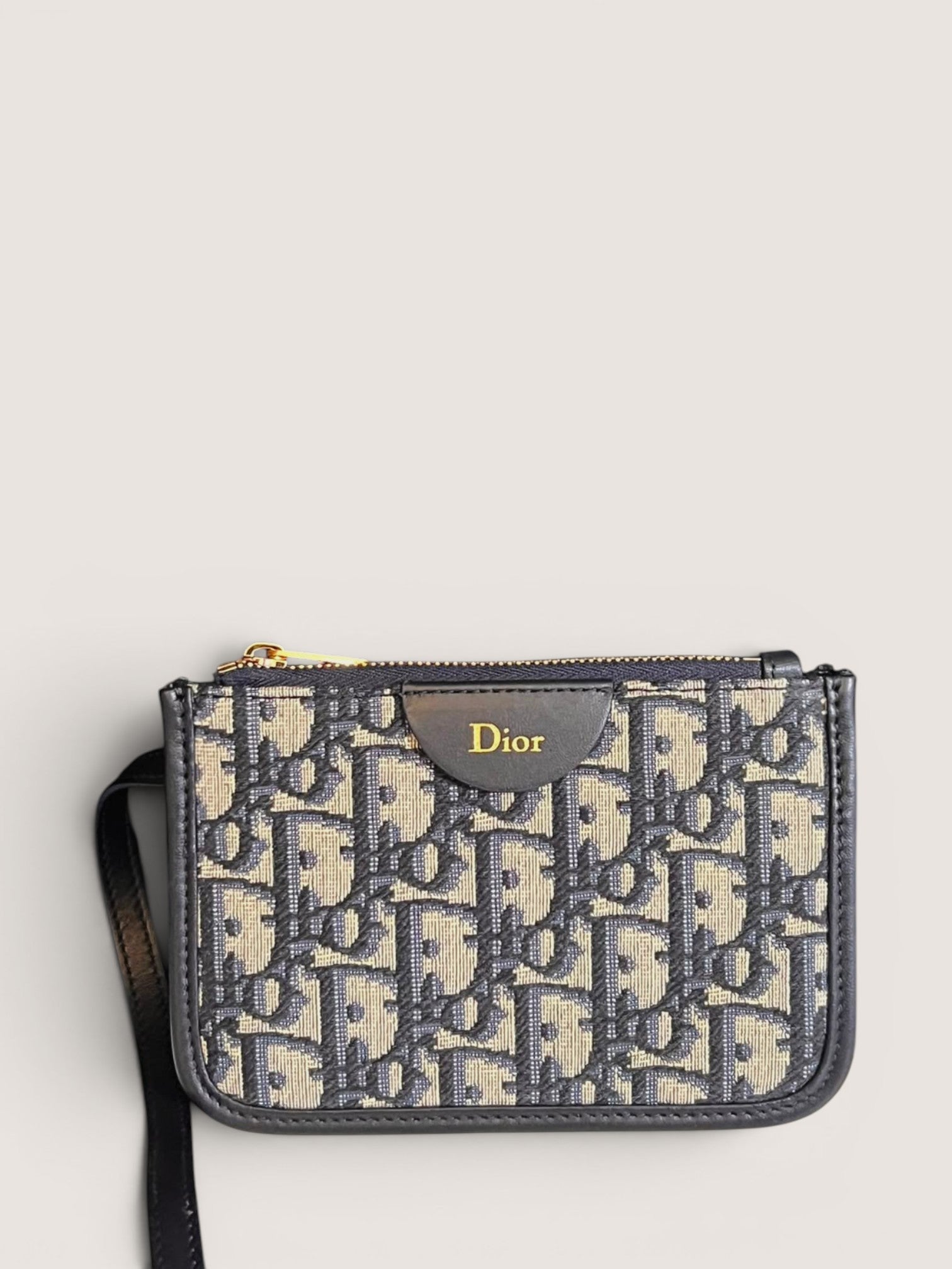 Dior Médaillon Small