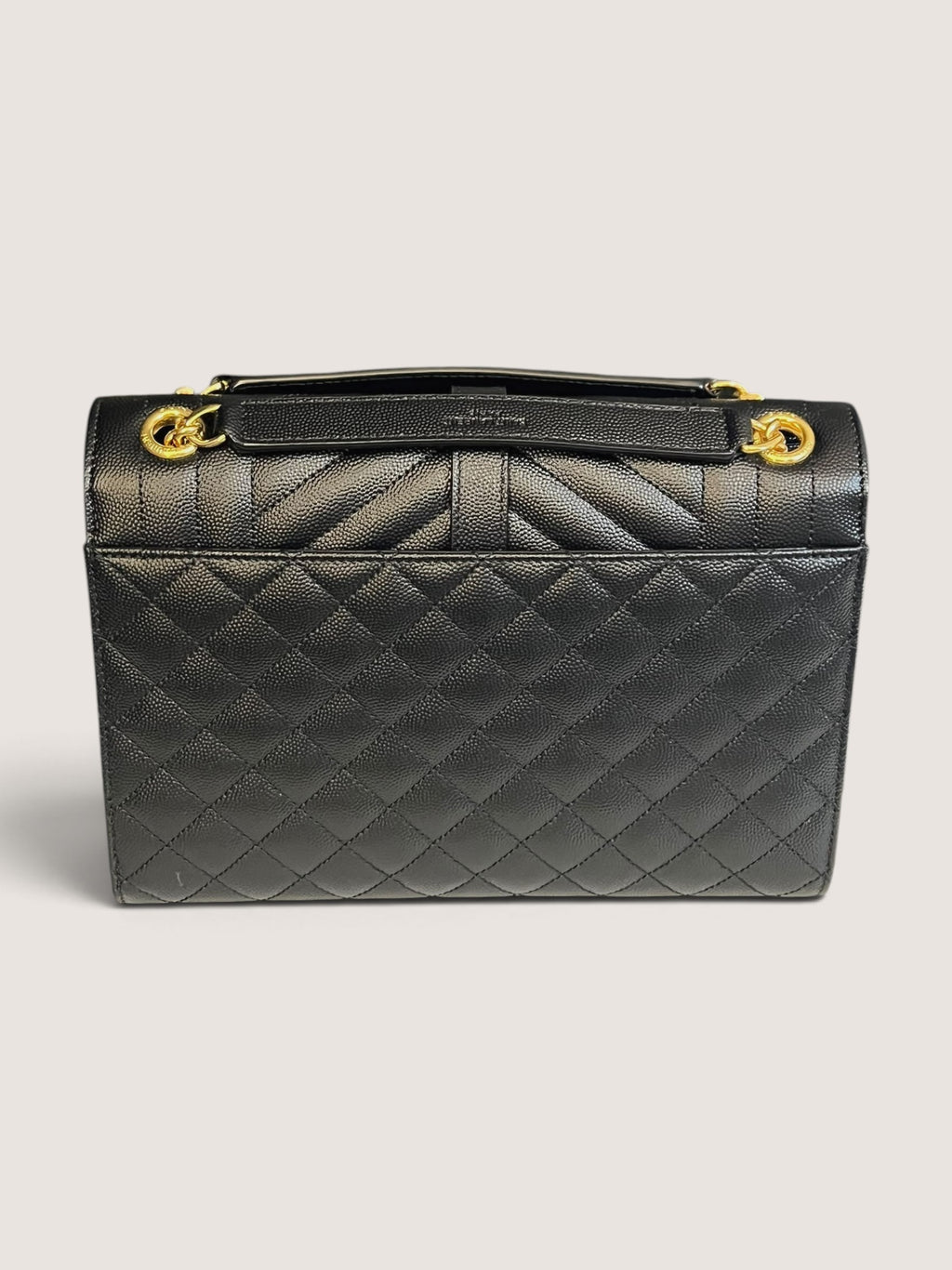 Saint Laurent Envelope Medium