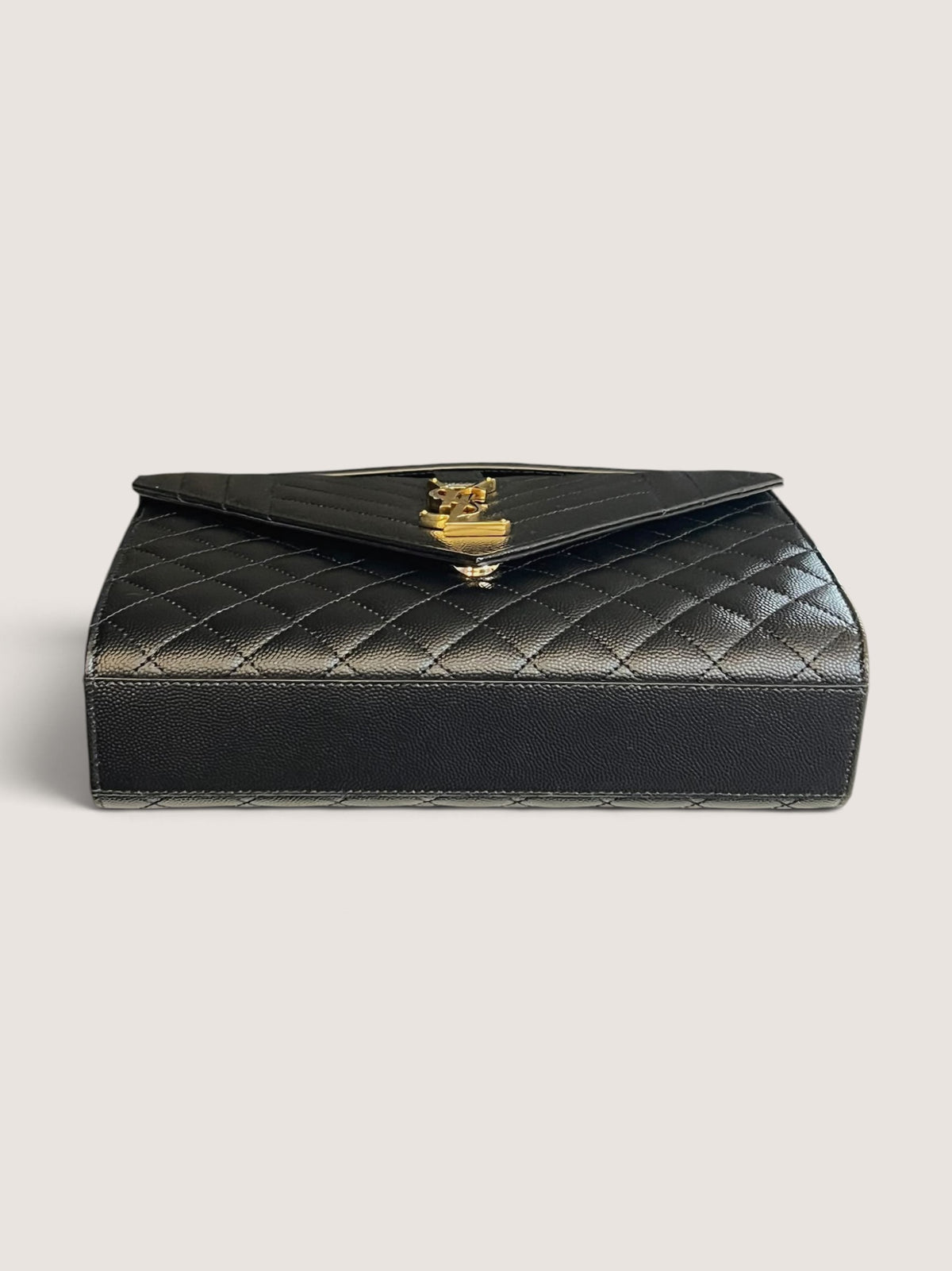 Saint Laurent Envelope Medium