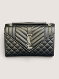 Saint Laurent Envelope Medium