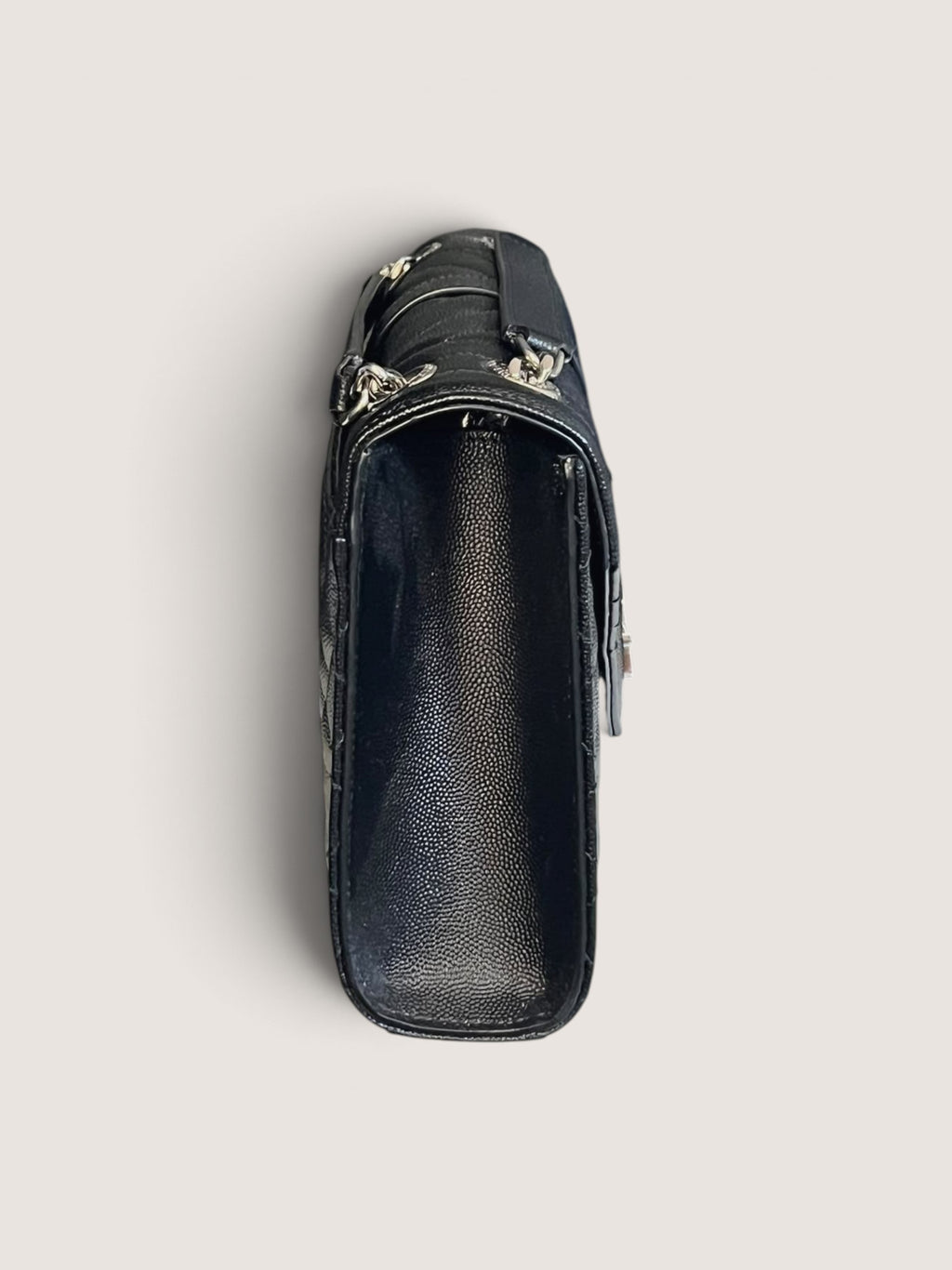 Saint Laurent Envelope Medium