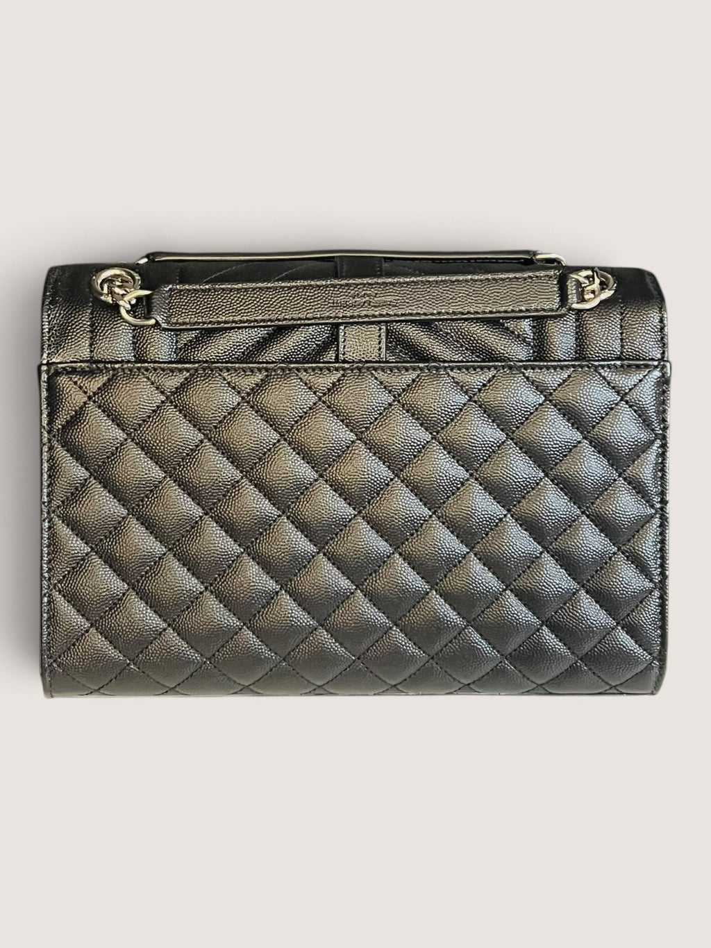 Saint Laurent Envelope Medium