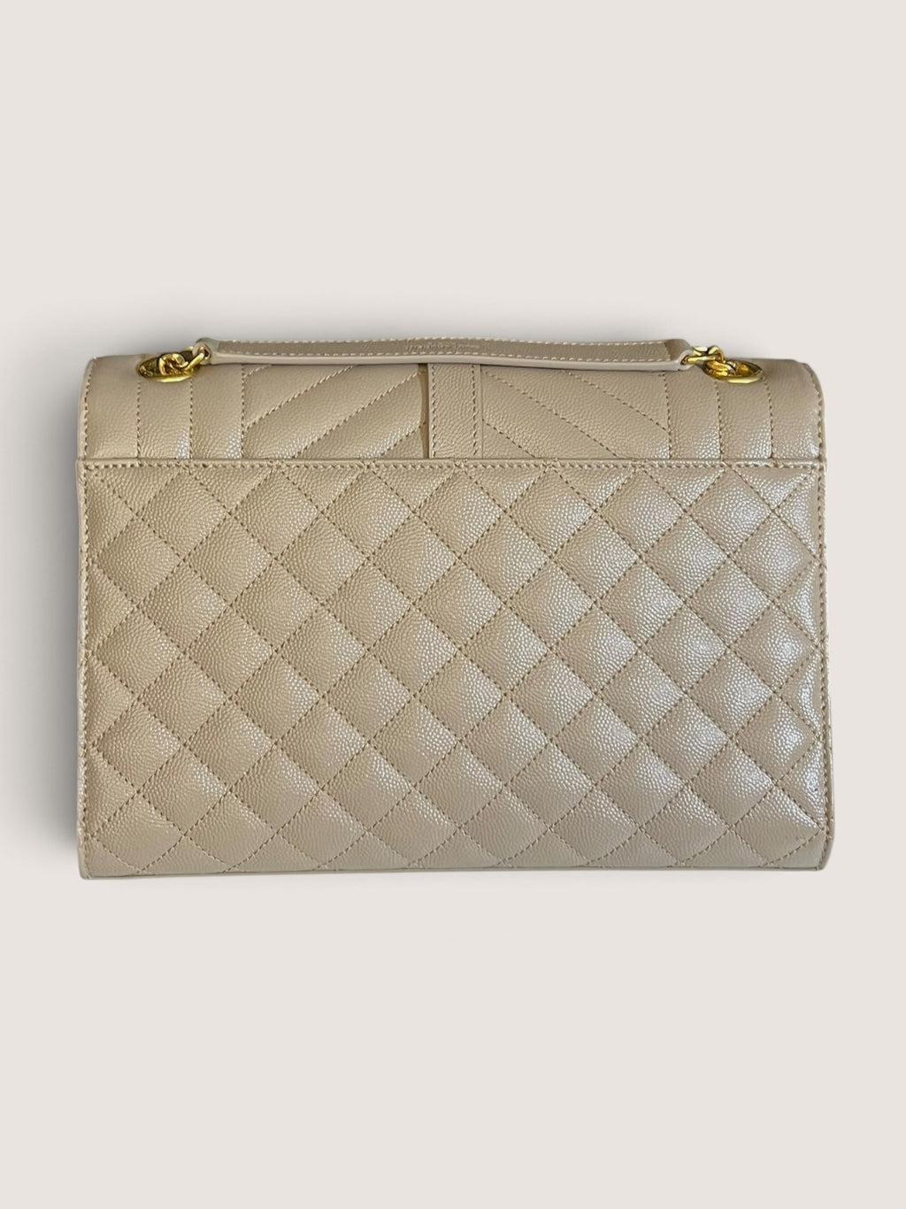 Saint Laurent Envelope Medium