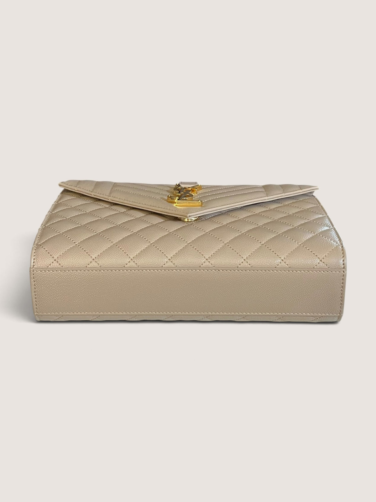 Saint Laurent Envelope Medium
