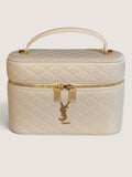 Saint Laurent Gaby Vanity Large