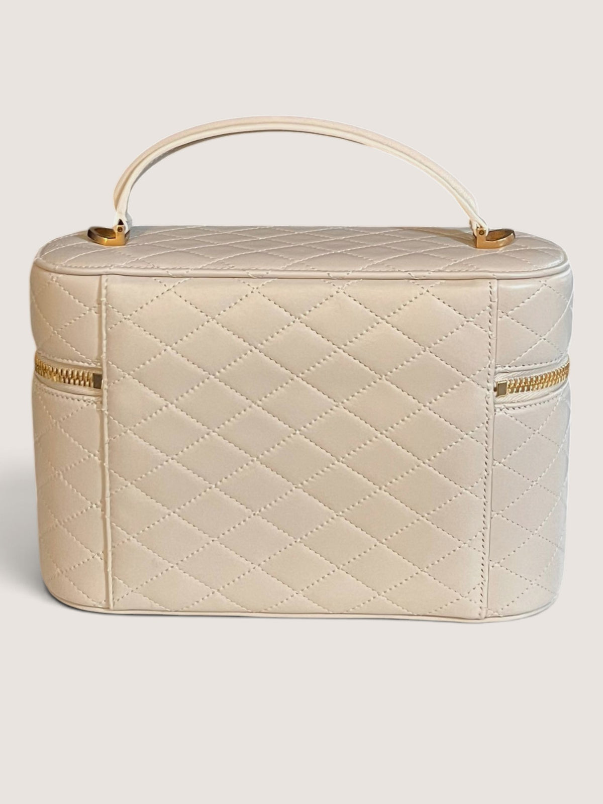 Saint Laurent Gaby Vanity Large