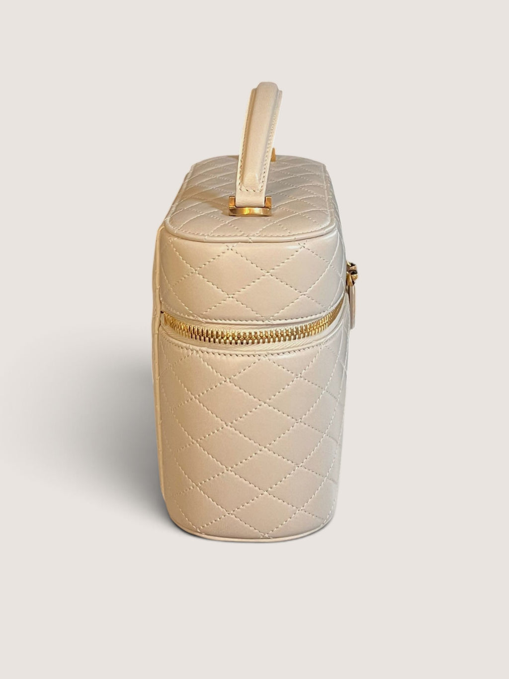 Saint Laurent Gaby Vanity Large