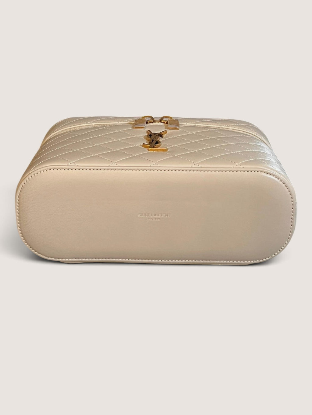Saint Laurent Gaby Vanity Large