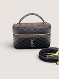 Saint Laurent Gaby Vanity Medium