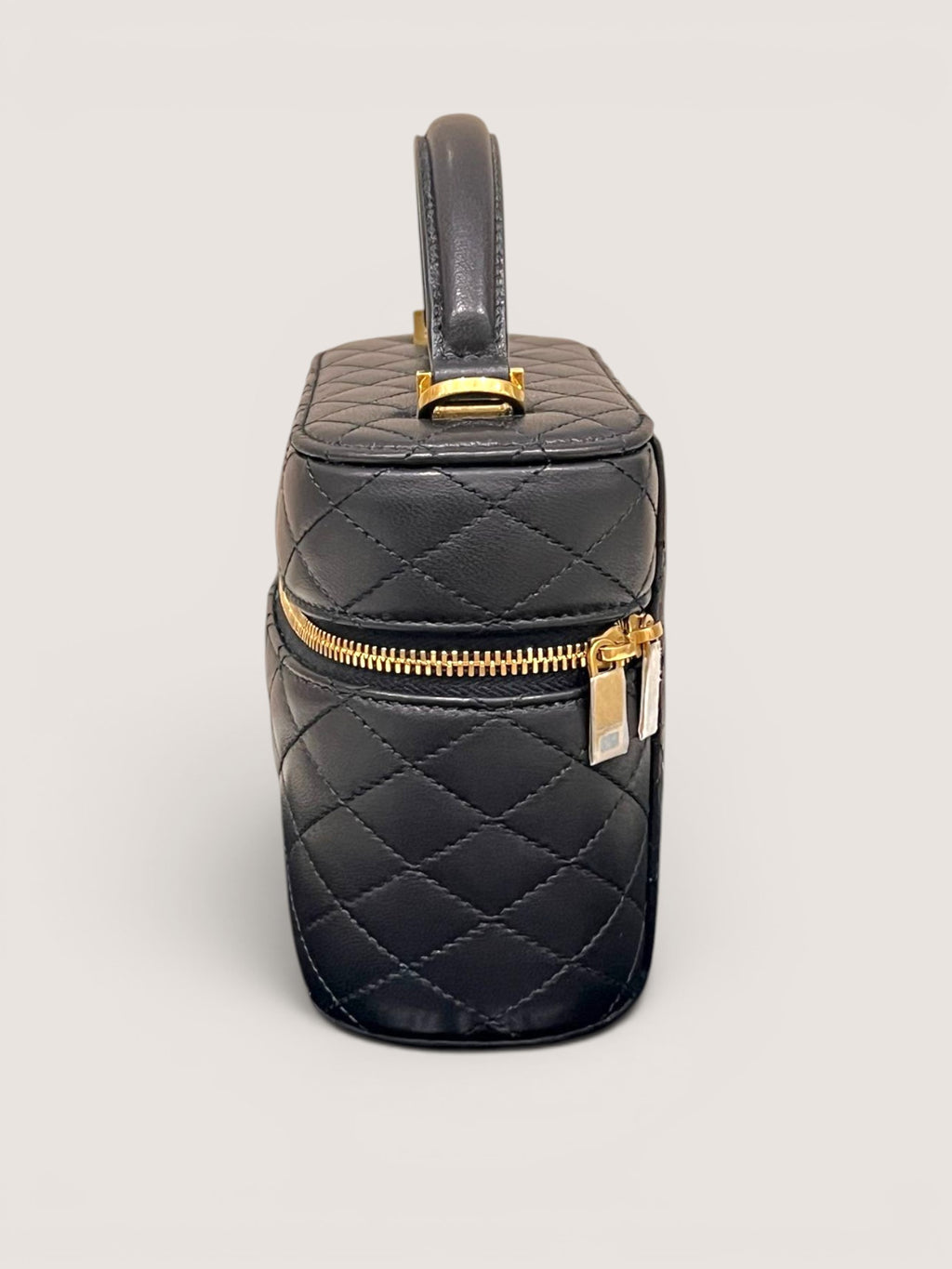 Saint Laurent Gaby Vanity Medium