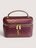 Saint Laurent Gaby Vanity Large