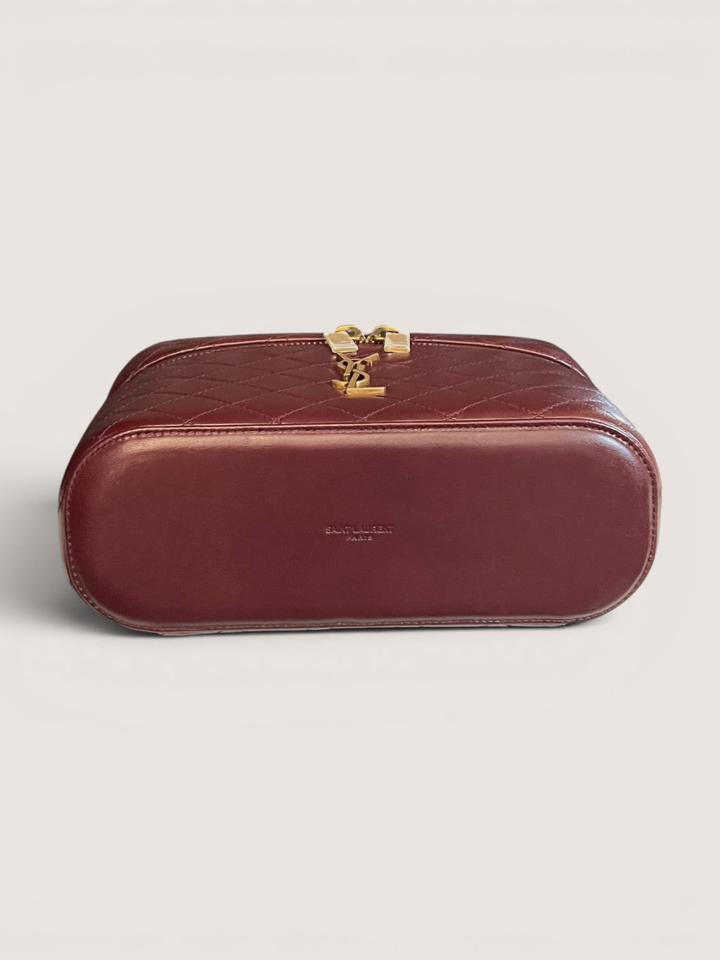 Saint Laurent Gaby Vanity Large