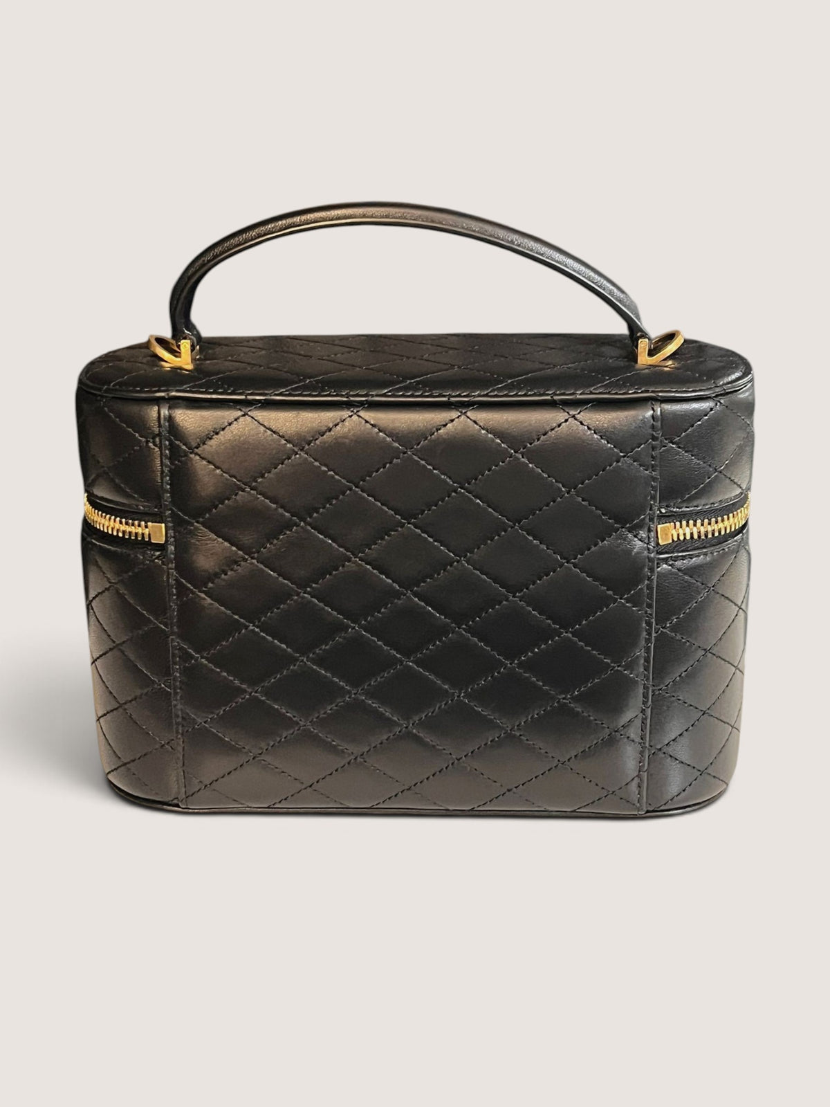 Saint Laurent Gaby Vanity Large