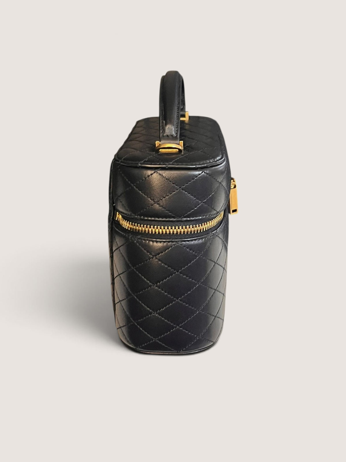 Saint Laurent Gaby Vanity Large