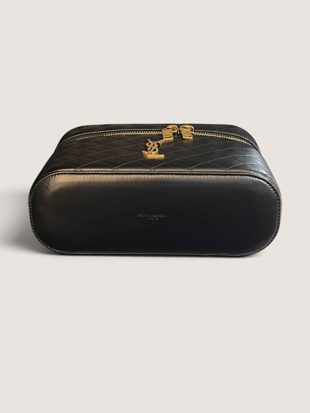 Saint Laurent Gaby Vanity Large
