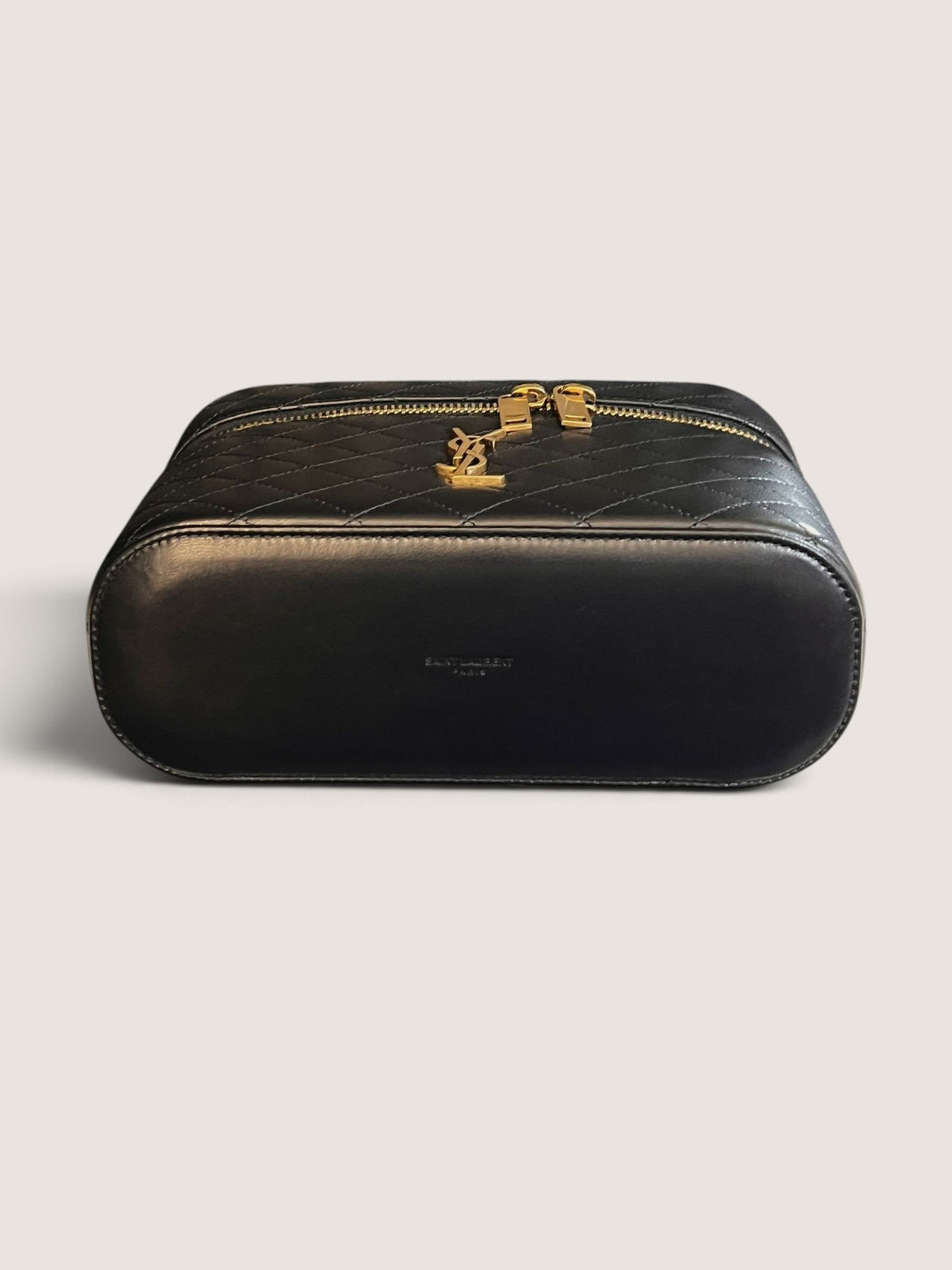 Saint Laurent Gaby Vanity Large