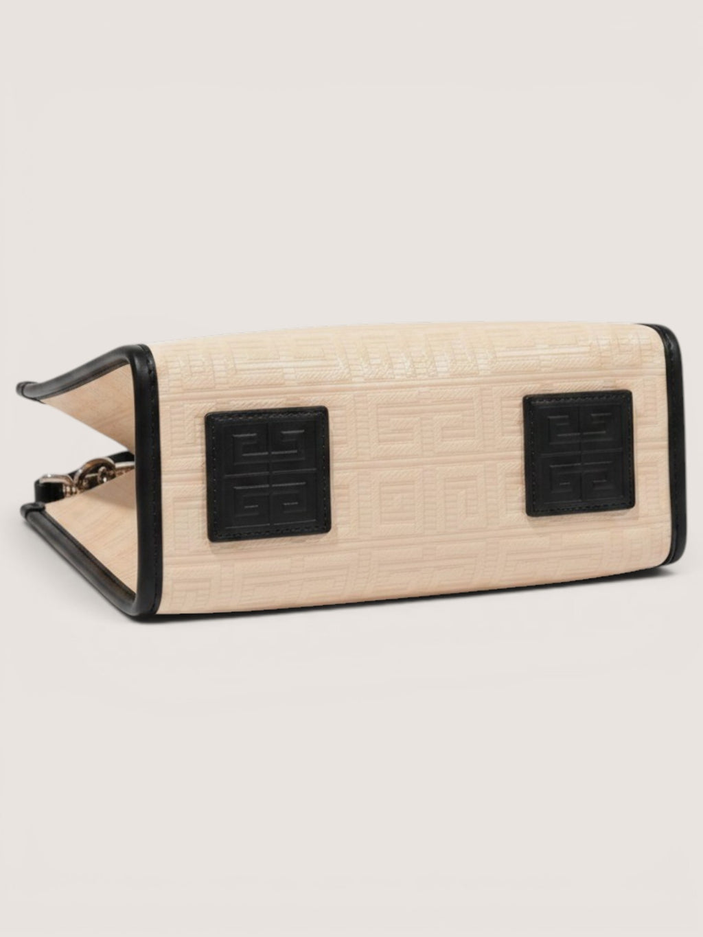 Givenchy Mini G-Tote