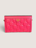 Gucci GG Matelassé Small