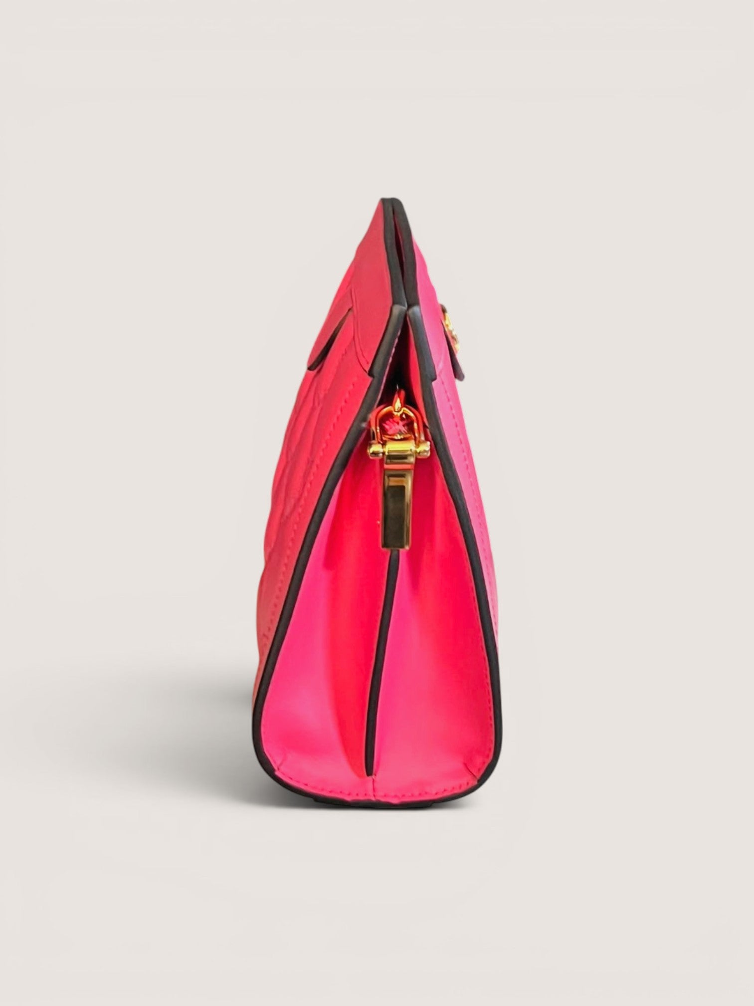 Gucci GG Matelassé Small