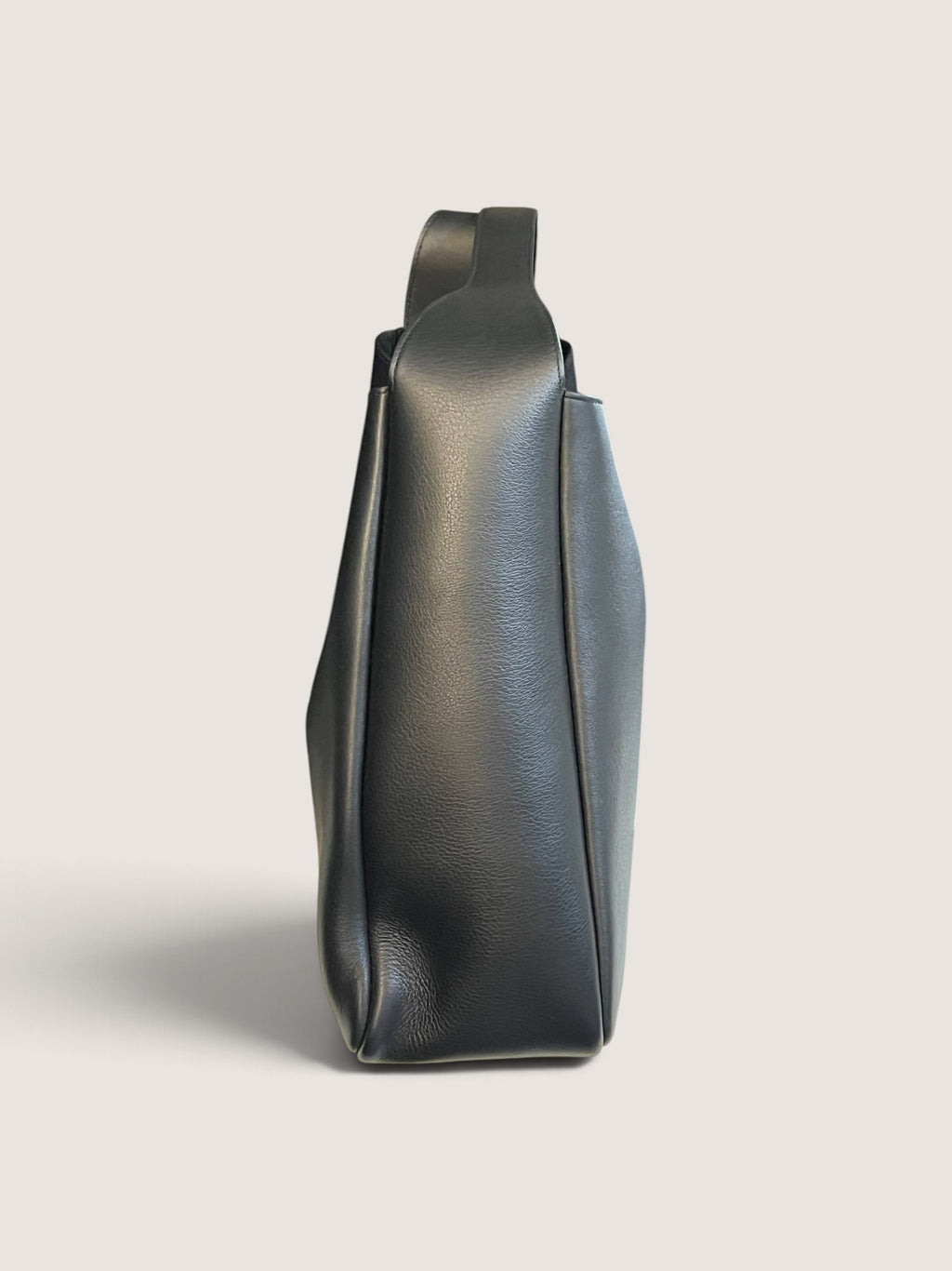 Saint Laurent  Le 5 à 7 Large Morbida