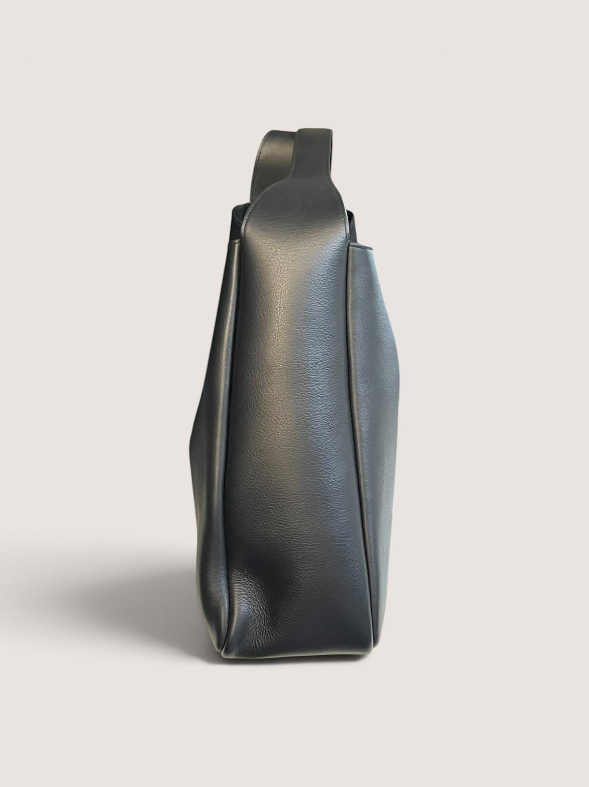 Saint Laurent  Le 5 à 7 Large Morbida