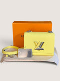 Louis Vuitton Twist