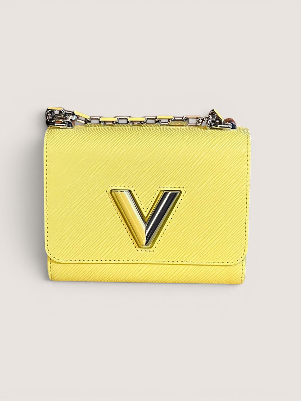 Louis Vuitton Twist