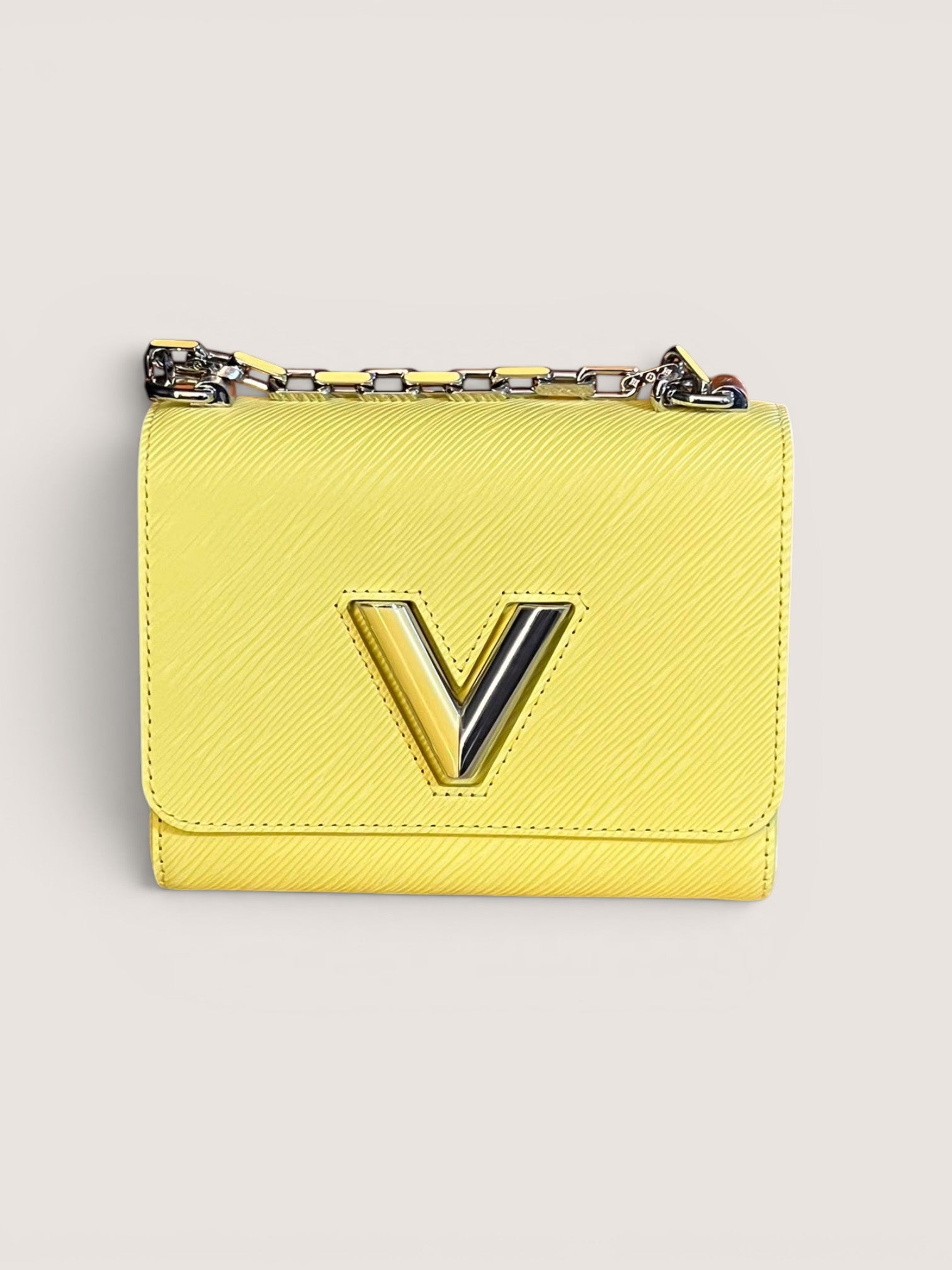 Louis Vuitton Twist