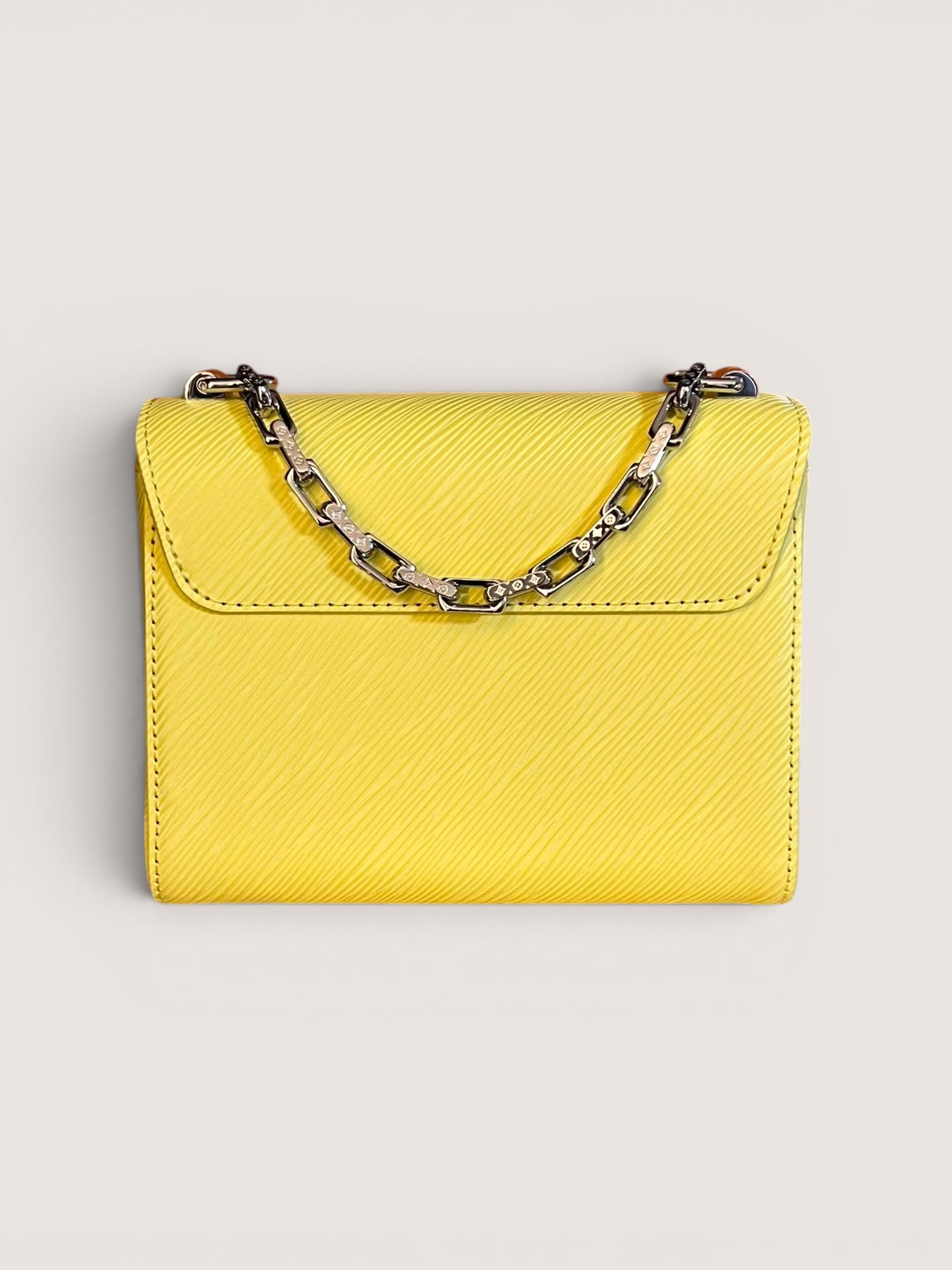 Louis Vuitton Twist
