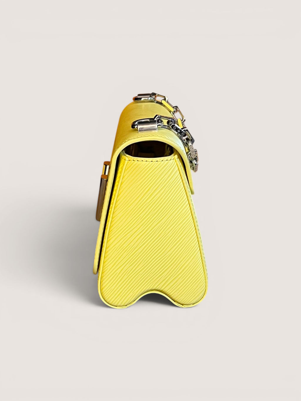 Louis Vuitton Twist