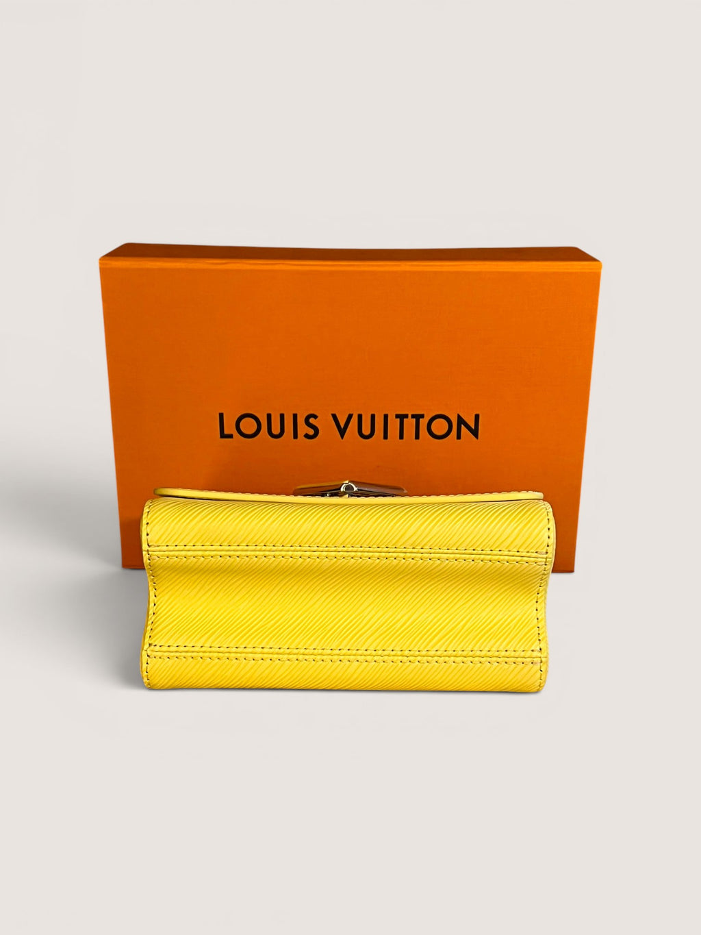 Louis Vuitton Twist