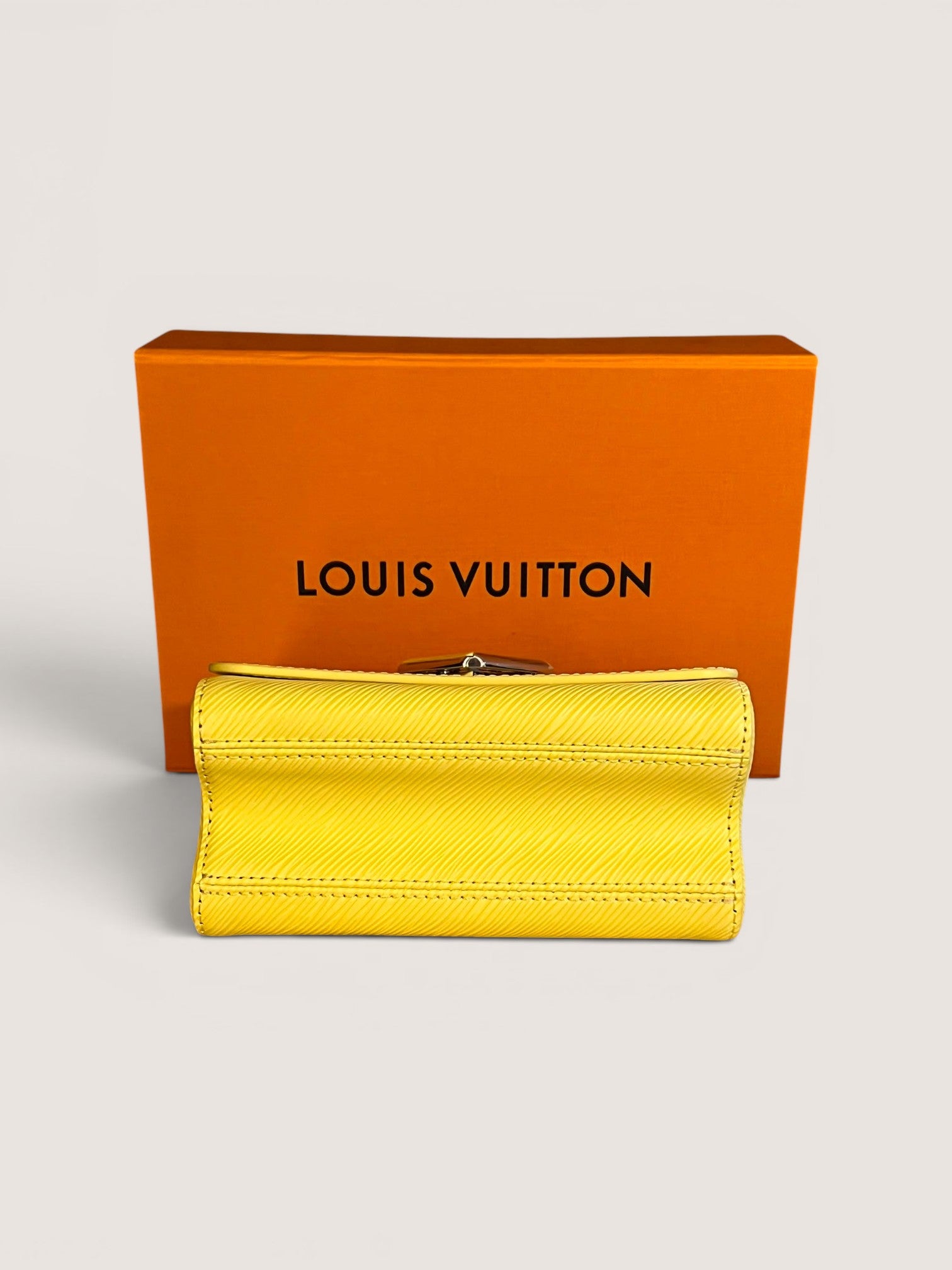 Louis Vuitton Twist