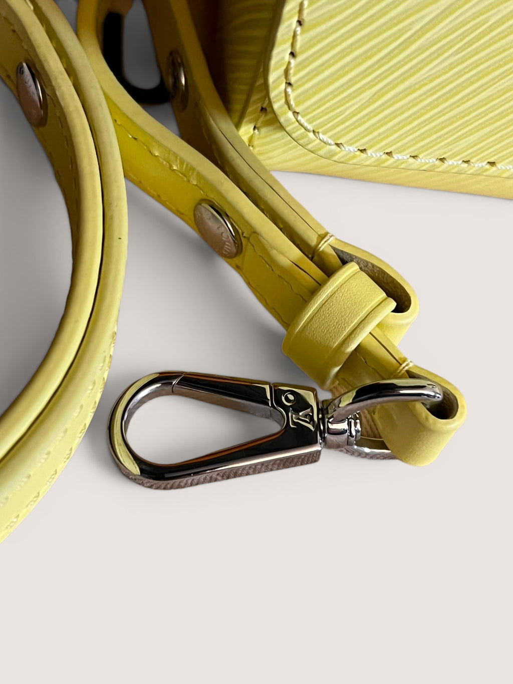Louis Vuitton Twist