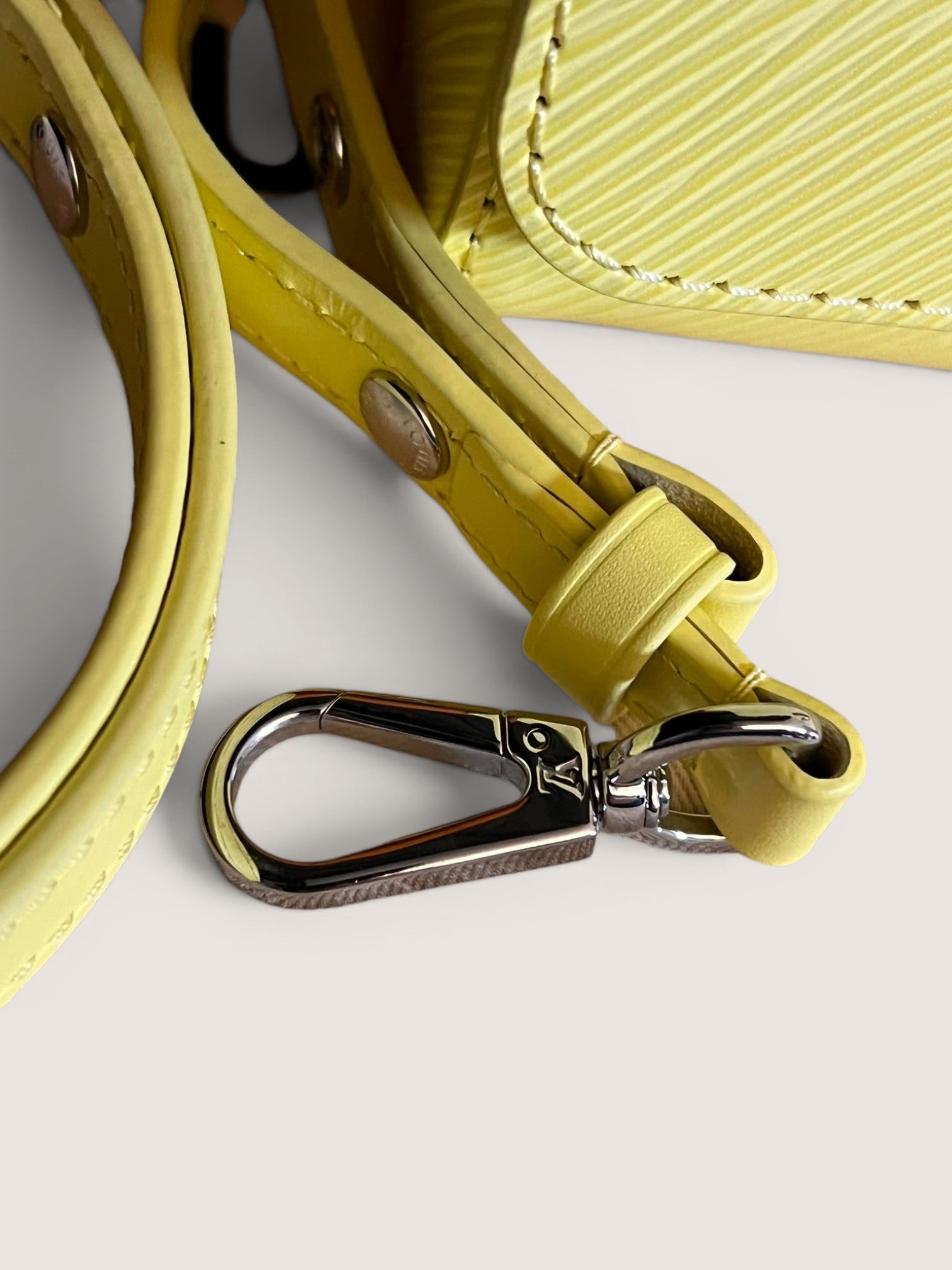 Louis Vuitton Twist