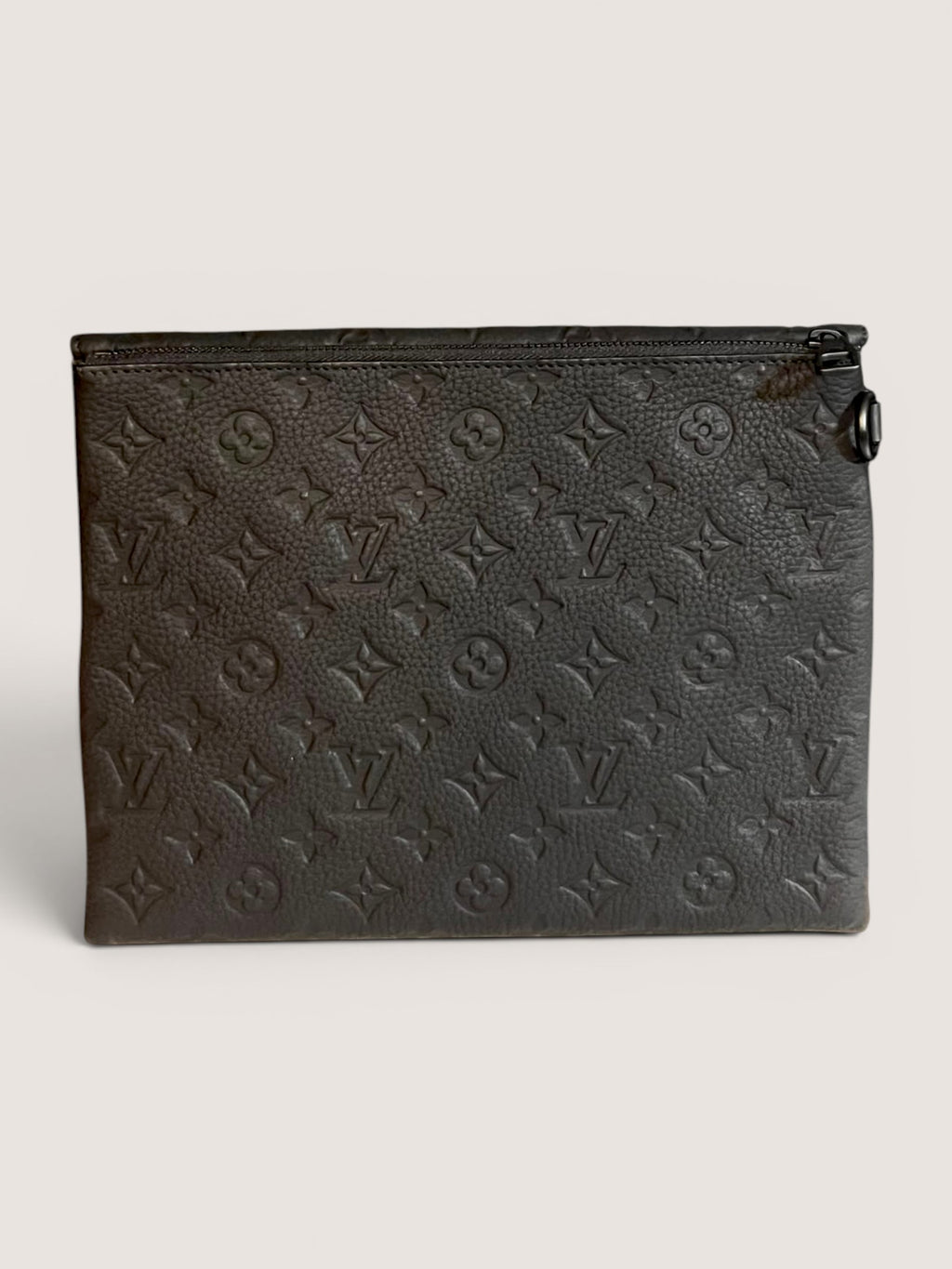 Pochette Louis Vuitton S-Lock