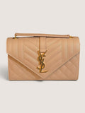 Saint Laurent Envelope Small