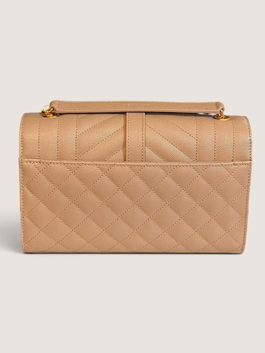 Saint Laurent Envelope Small