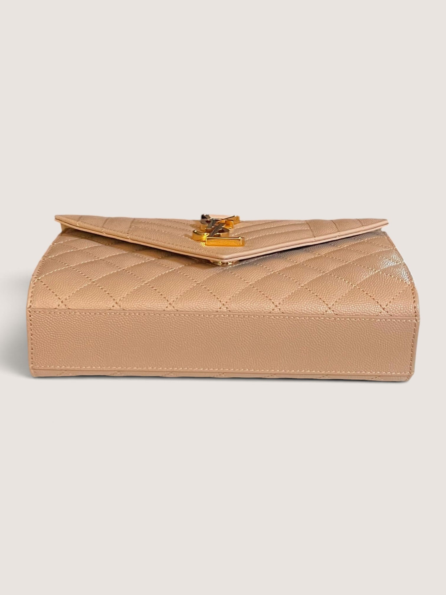 Saint Laurent Envelope Small