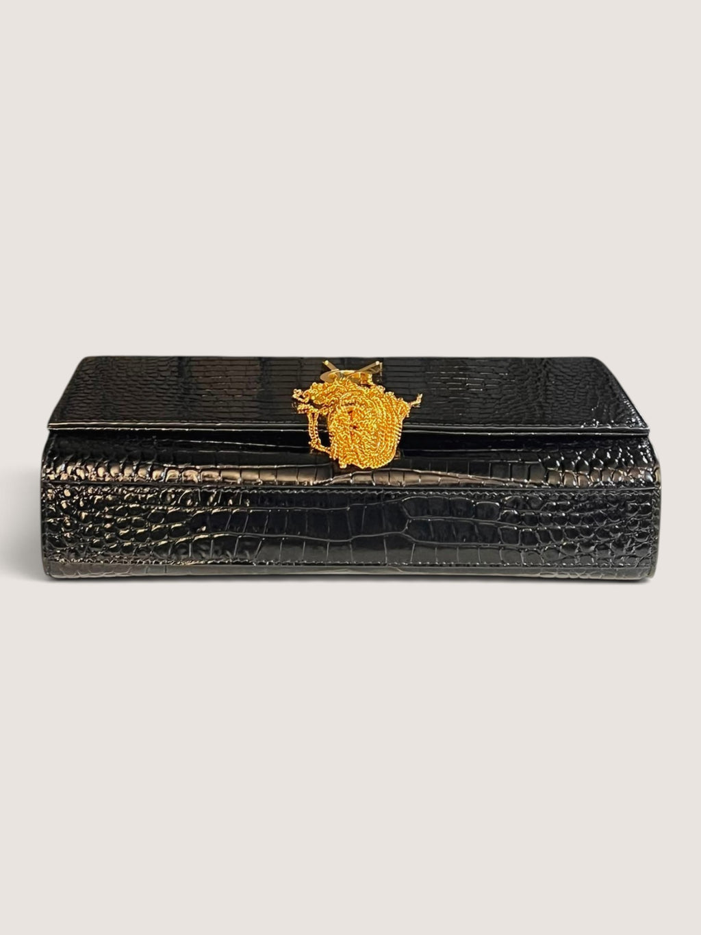 Saint Laurent Kate Medium