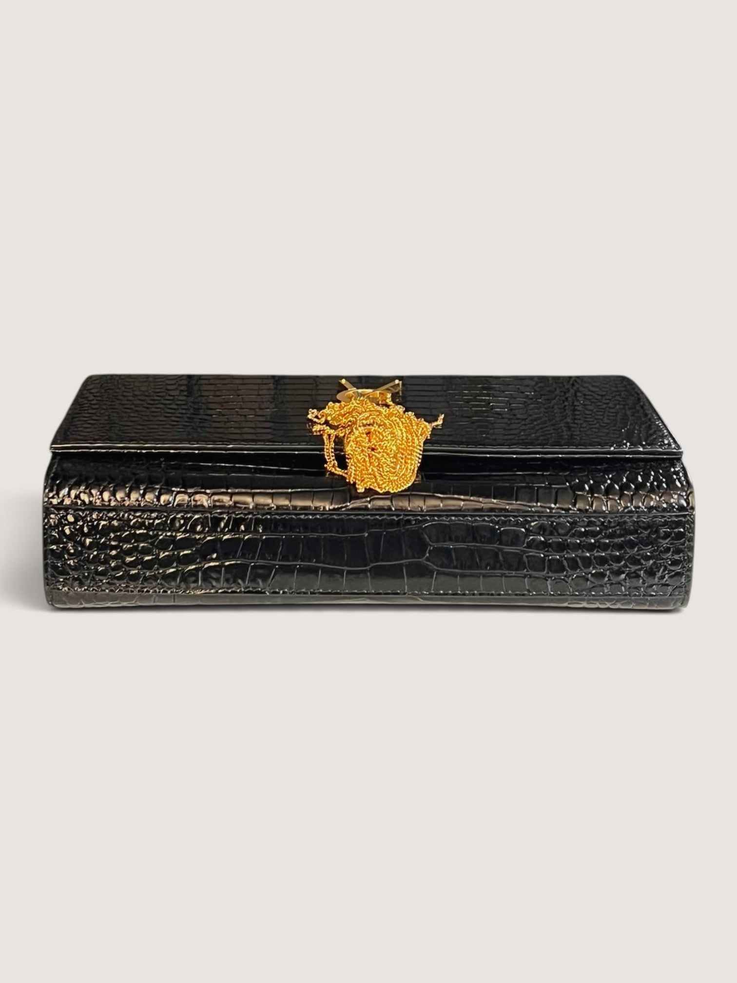 Saint Laurent Kate Medium