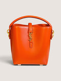 Saint Laurent Le 37 Mini