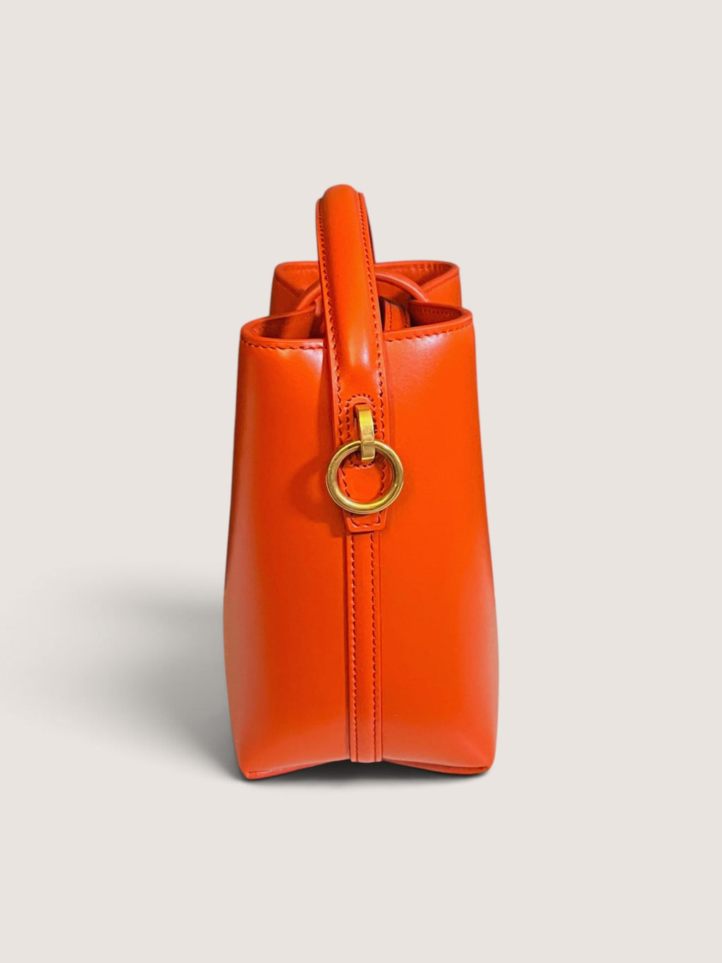 Saint Laurent Le 37 Mini