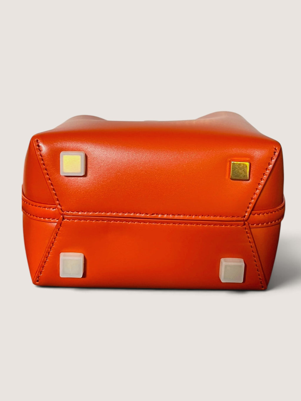 Saint Laurent Le 37 Mini