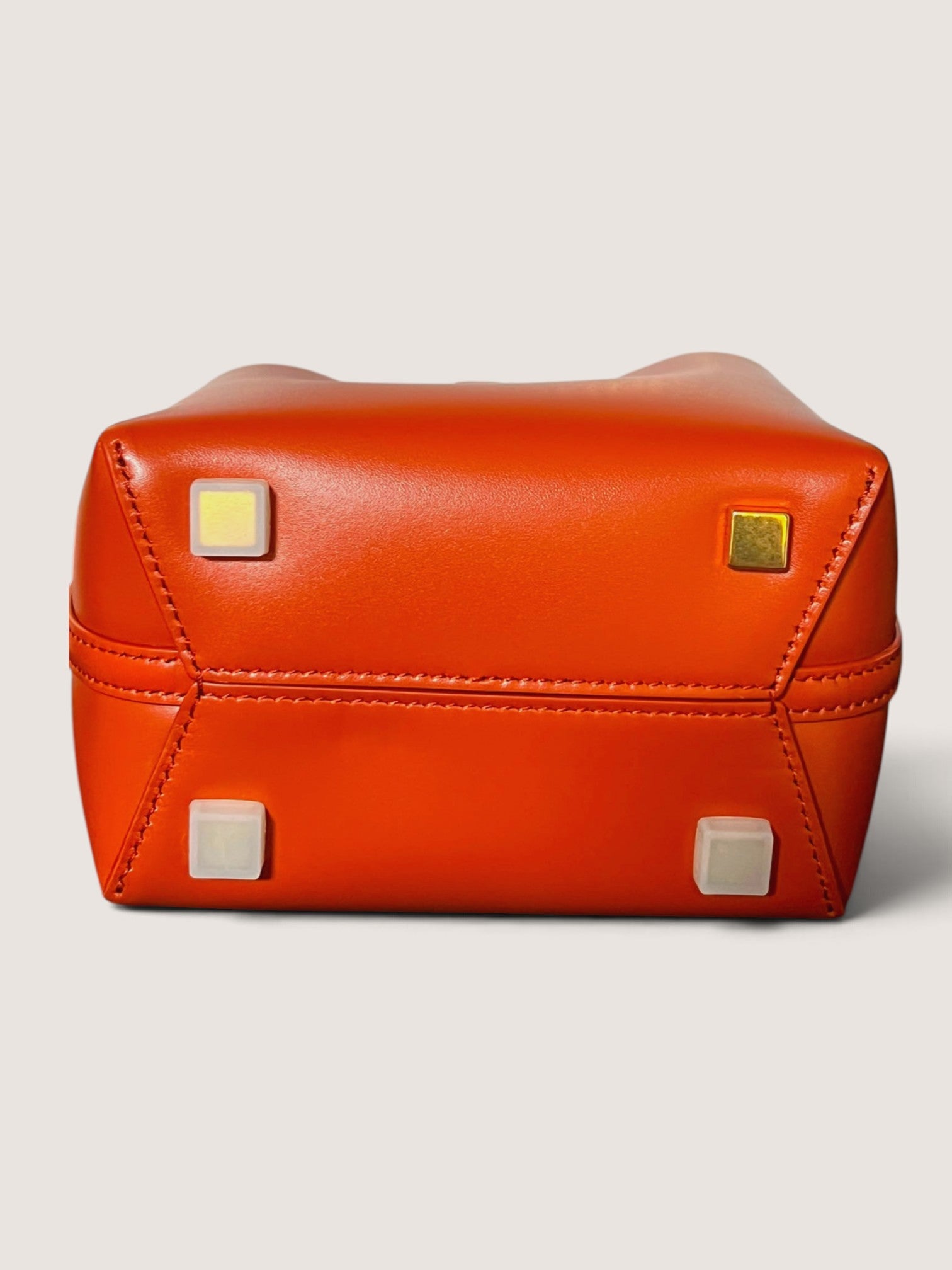 Saint Laurent Le 37 Mini